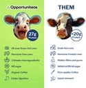 opportuniteas-grass-fed-coffee-whey-prot-5.jpg