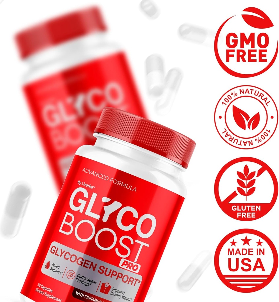 2-pack-glyco-boost-pro-glyco-optimizer---5.jpg