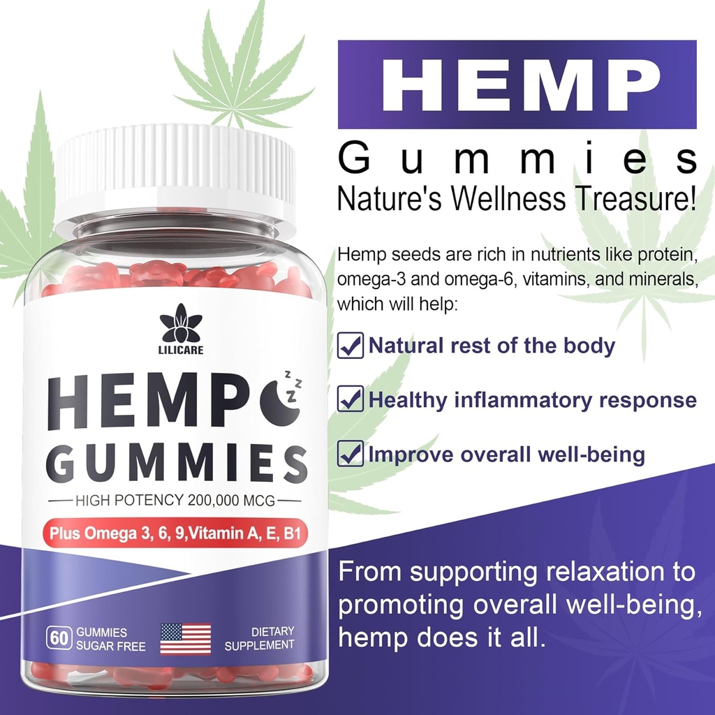 hemptotally-hemp-gummies-200mg-high-pote-3.jpg