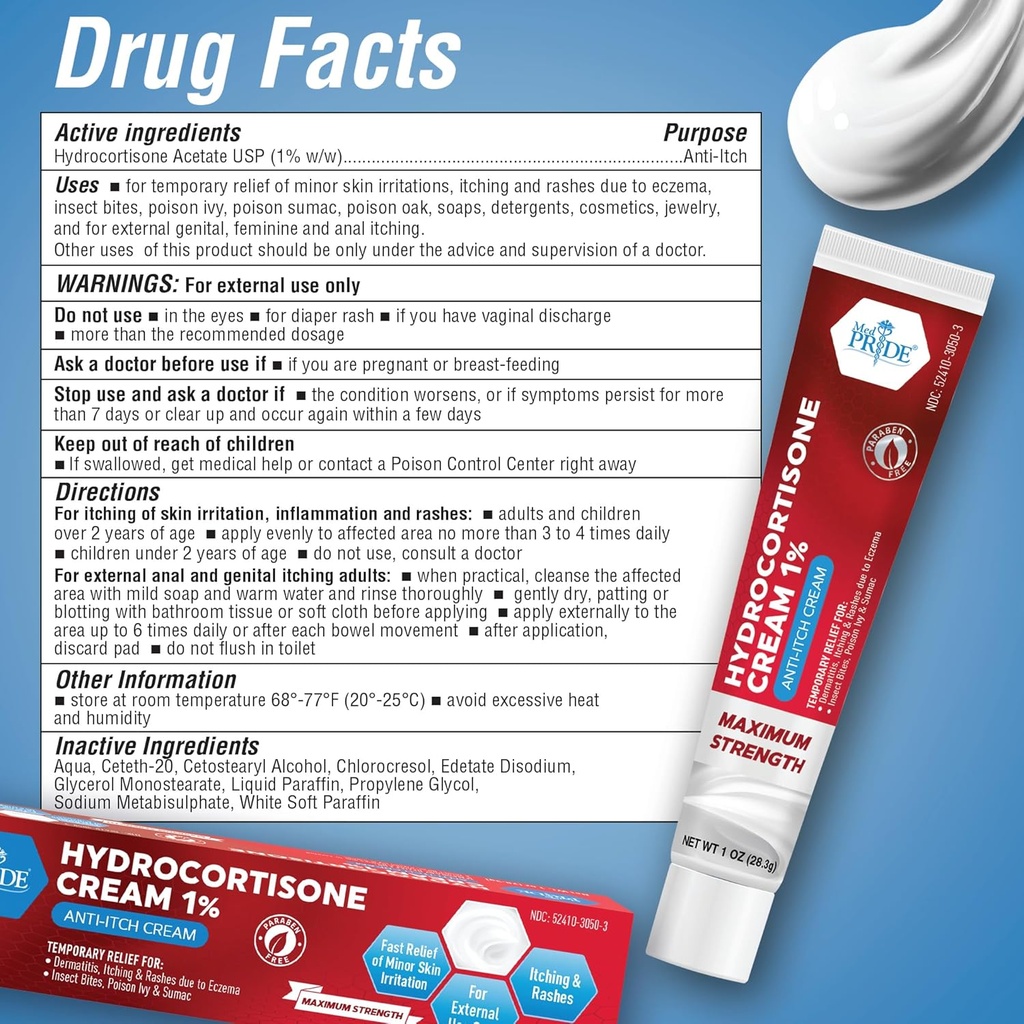 med-pride-hydro-cortisone-hydrocortisone-4.jpg