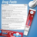 med-pride-hydro-cortisone-hydrocortisone-4.jpg