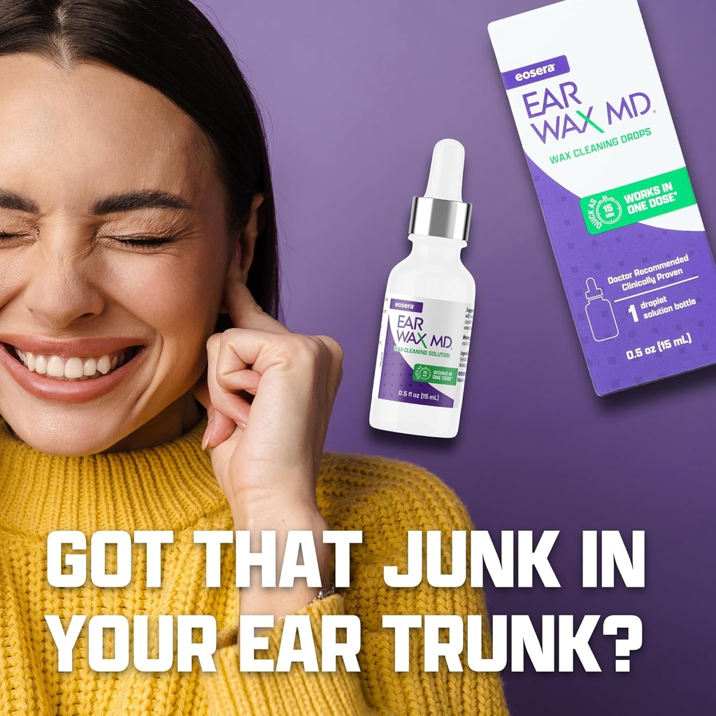eosera-ear-wax-md---ear-wax-removal-drop-3.jpg