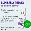 eosera-ear-wax-md---ear-wax-removal-drop-5.jpg