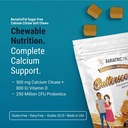 bariatricpal-sugar-free-calcium-citrate--2.jpg