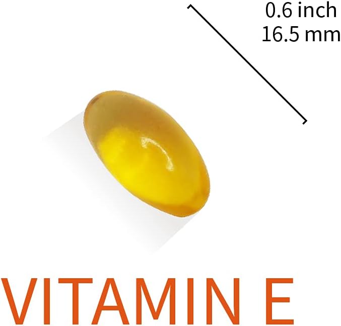 lovita-vitamin-e-400-iu-softgels-natural-5.jpg