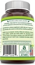 herbal-secrets-amla-supplement-500-mg-pe-3.jpg