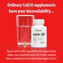 jigsaw-health-coq10-wsrt-heart-health-su-5.jpg