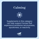 smartcalm-ultra-paste-calming-horse-supp-4.jpg