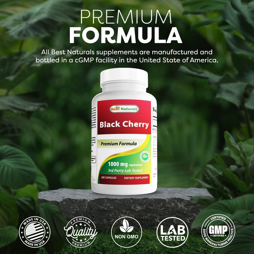 best-naturals-black-cherry-1000-mg-capsu-5.jpg