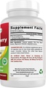 best-naturals-black-cherry-1000-mg-capsu-6.jpg