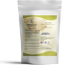 herbal-hills-gurmar-powder-ambehaldi-pow-6.jpg
