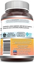 amazing-formulas-berberine-1000mg-per-se-3.jpg