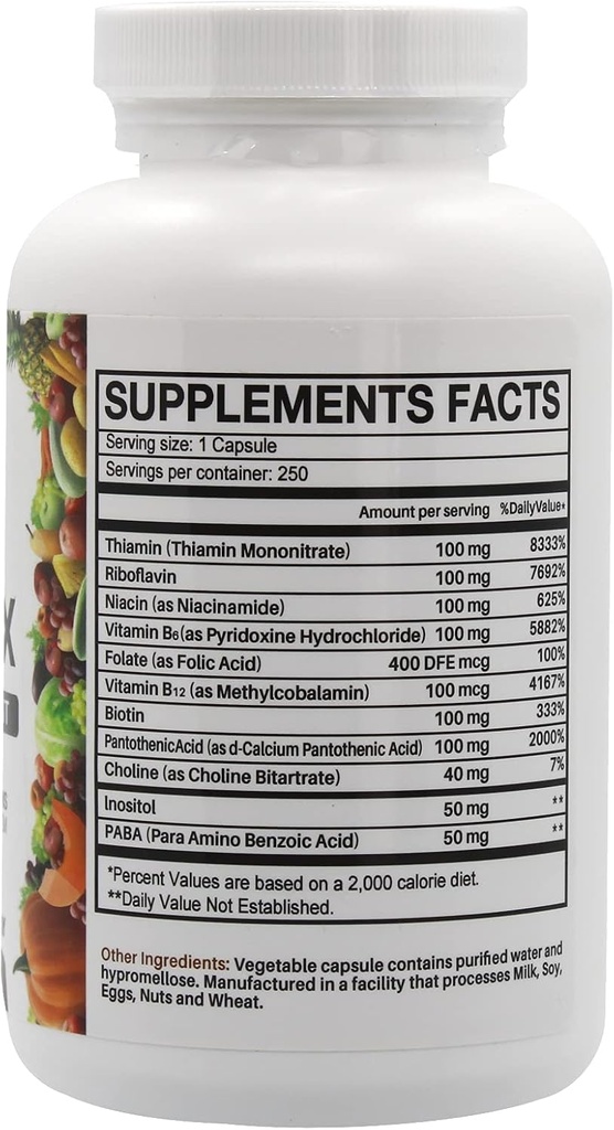 balanced-vitamin-b-complex-100mg-250-cap-2.jpg