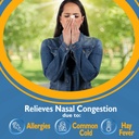 neosynephrine-nasal-spray-for-cold-sinus-3.jpg