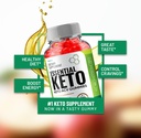 3-pack-essential-keto-acv-gummies---adva-4.jpg