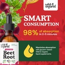 wild-organic-beet-root-tincture---8000-m-4.jpg