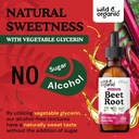 wild-organic-beet-root-tincture---8000-m-6.jpg