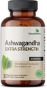 futurebiotics-ashwagandha-extra-strength-5.jpg