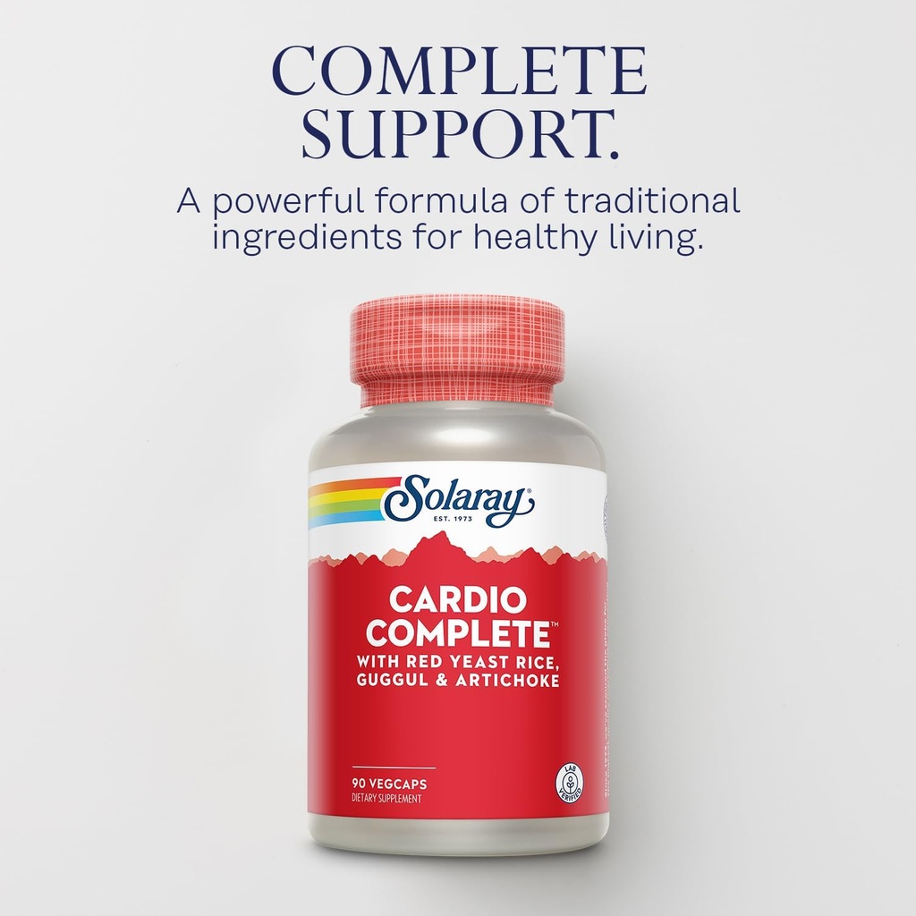 solaray-cardio-complete-with-red-yeast-r-3.jpg