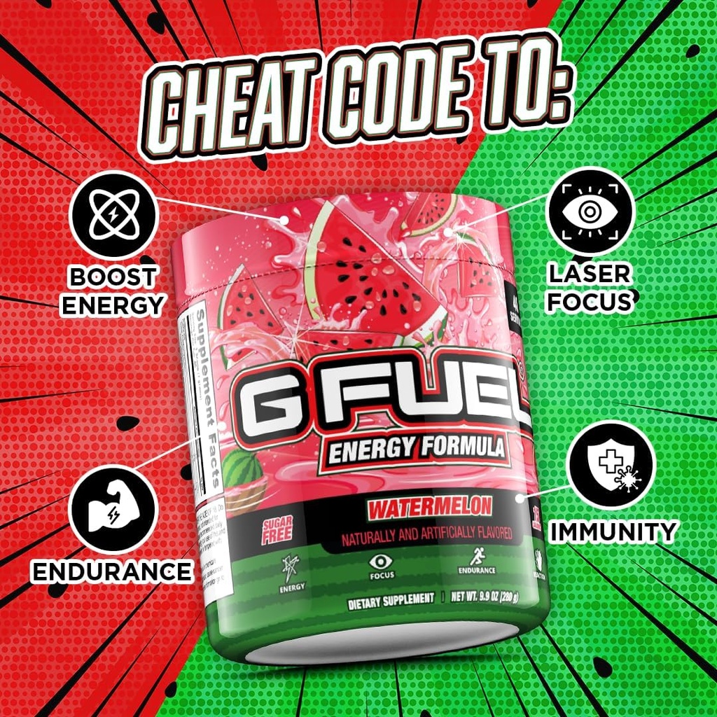 g-fuel-watermelon-energy-drink-powder-pr-3.jpg