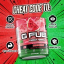 g-fuel-watermelon-energy-drink-powder-pr-3.jpg