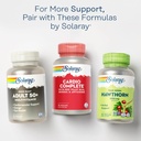 solaray-cardio-complete-with-red-yeast-r-6.jpg