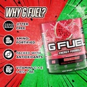 g-fuel-watermelon-energy-drink-powder-pr-5.jpg