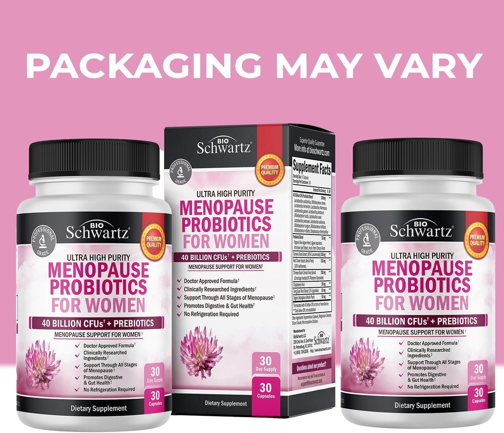 menopause-supplements-for-women---40-bil-2.jpg