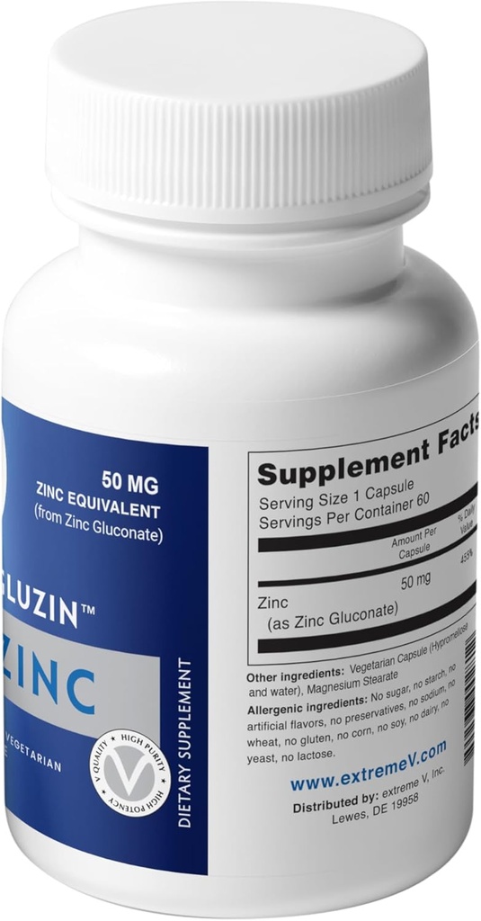 zinc-mg50---zinc-gluconate-50mg-2-bottle-4.jpg