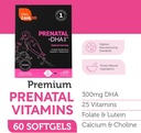 zahler-prenatal-vitamin-with-dha-folate--3.jpg