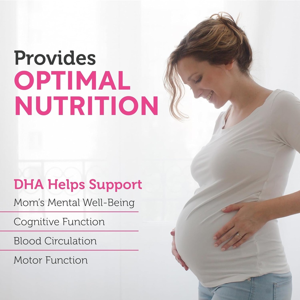 zahler-prenatal-vitamin-with-dha-folate--6.jpg
