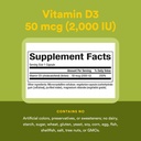 natural-factors-vegan-vitamin-d3-2000-iu-4.jpg