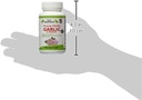 odorless-garlic-parsley-supplement-softg-5.jpg