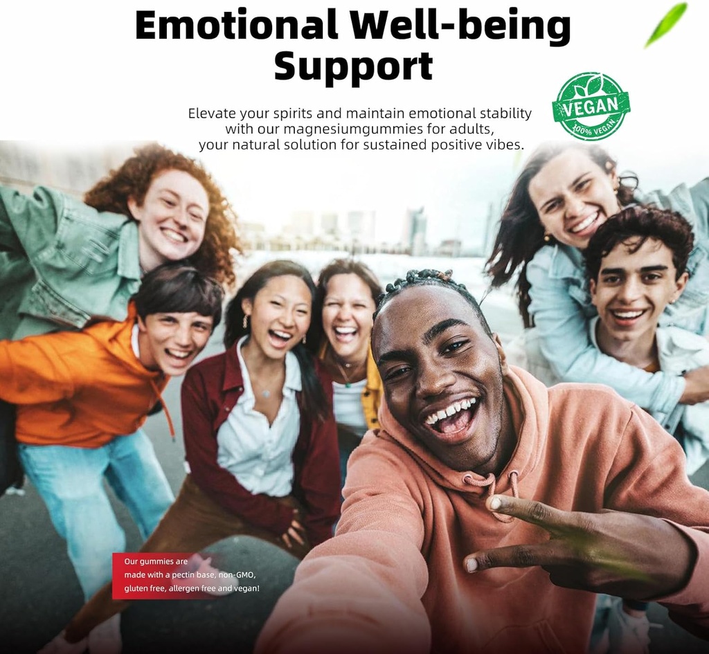 magnesium-citrate-gummies-420mg-per-serv-4.jpg