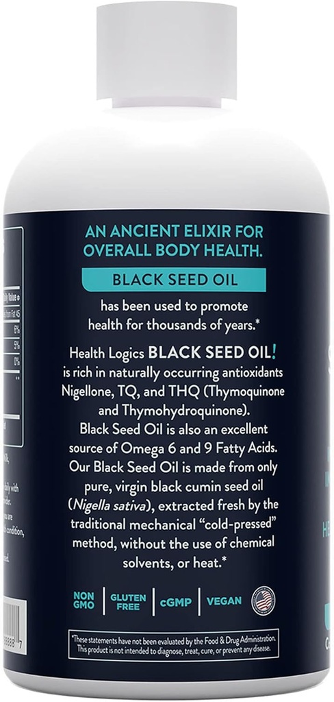health-logics-black-seed-oil-rich-source-2.jpg