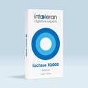 intoleran-lactase-10000-digestive-enzyme-5.jpg