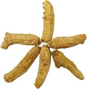 hand-selected-a-grade-american-ginseng-r-4.jpg