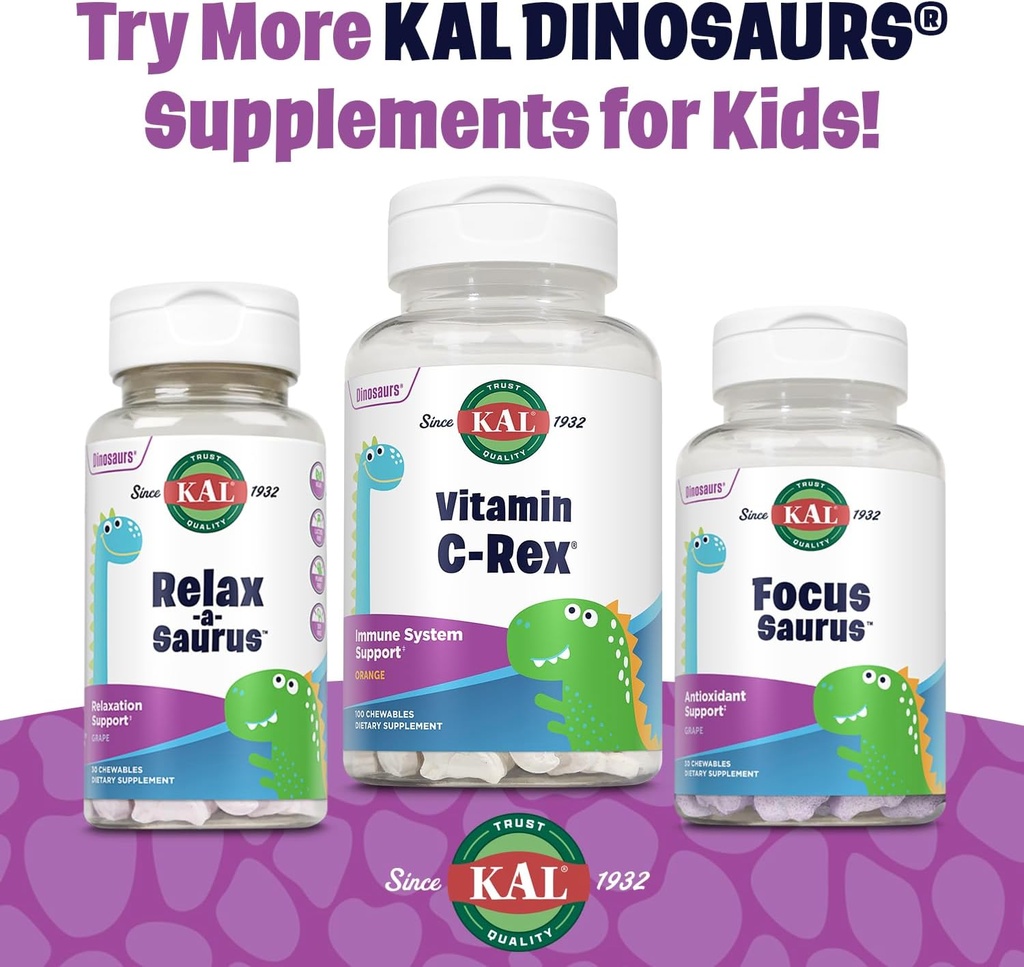 kal-multisaurus-kids-chewable-multivitam-6.jpg