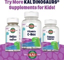kal-multisaurus-kids-chewable-multivitam-6.jpg