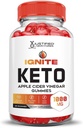 justified-laboratories-ignite-keto-acv-g-4.jpg