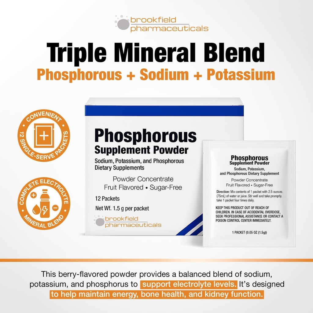 phosphorus-supplements-12-packets-dietar-2.jpg