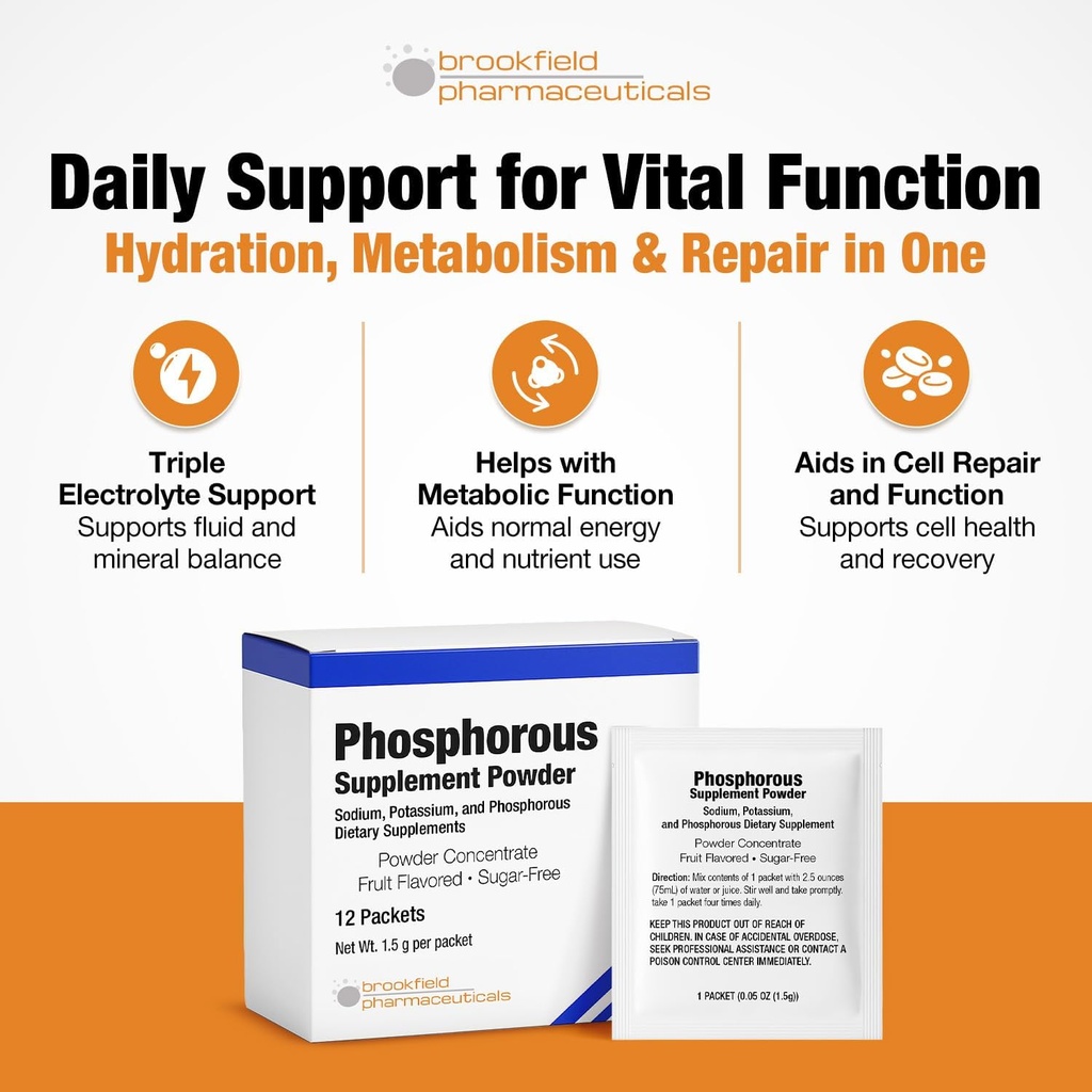phosphorus-supplements-12-packets-dietar-4.jpg