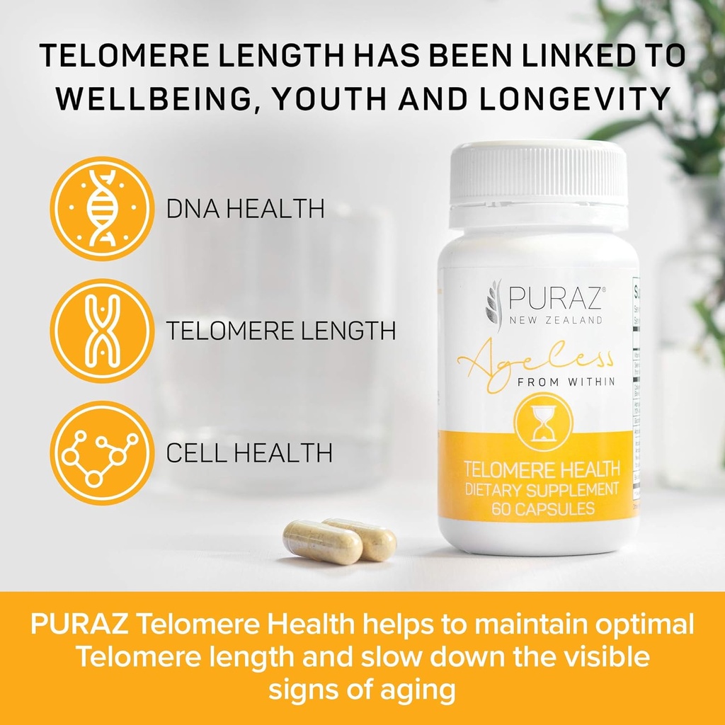 telomere-supplements-wpotent-astragalus--3.jpg
