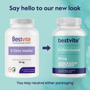 bestvite-d-chiro-inositol-120-vegetarian-3.jpg