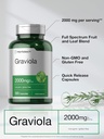 horbaach-graviola-capsules-2000-mg-120-c-3.jpg