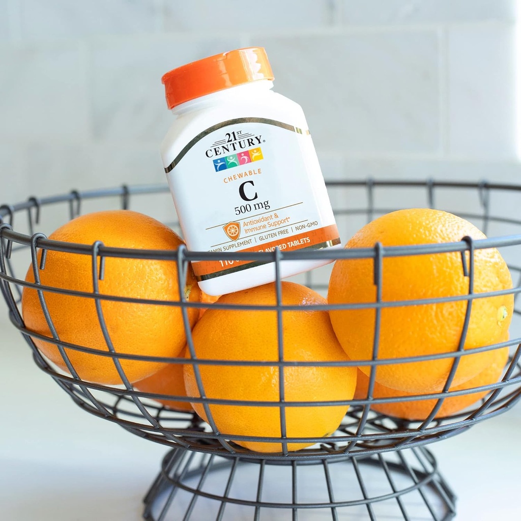 21st-century-vitamin-c-500-mg-chewable-t-4.jpg