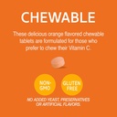 21st-century-vitamin-c-500-mg-chewable-t-6.jpg