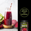nature-fuel-power-beets-powder-delicious-6.jpg