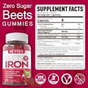 beet-root-gummies-with-iron-methyl-b12-f-2.jpg