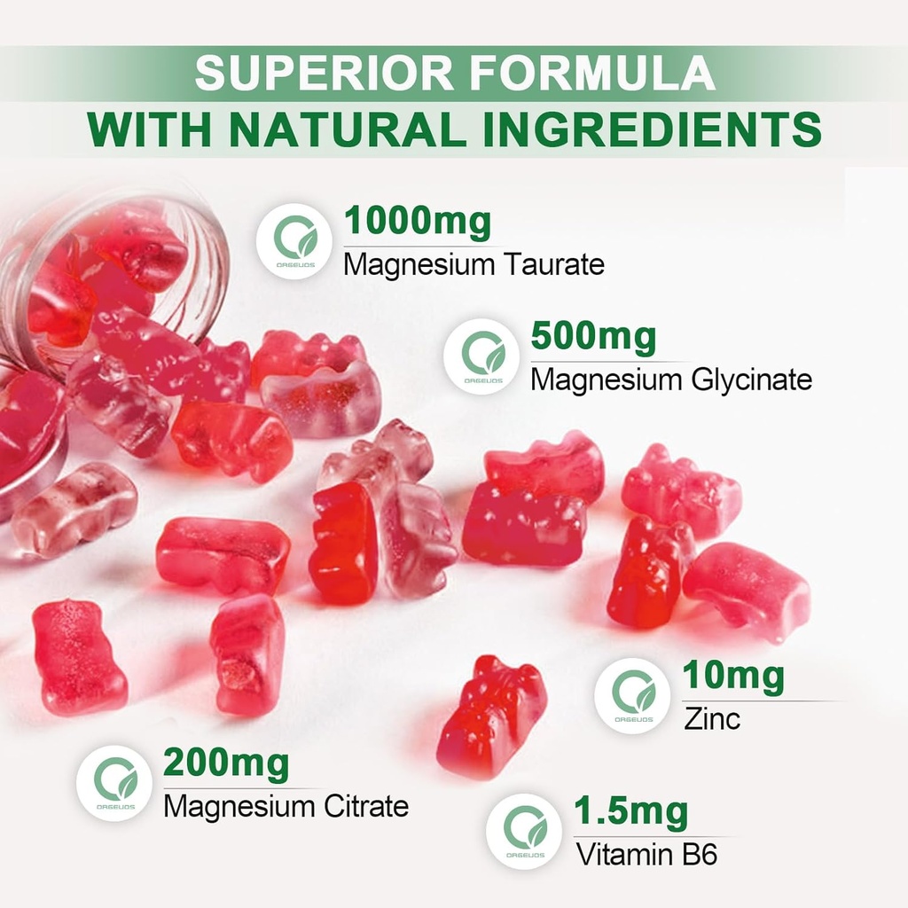 2-pack-magnesium-taurate-gummies---magne-4.jpg